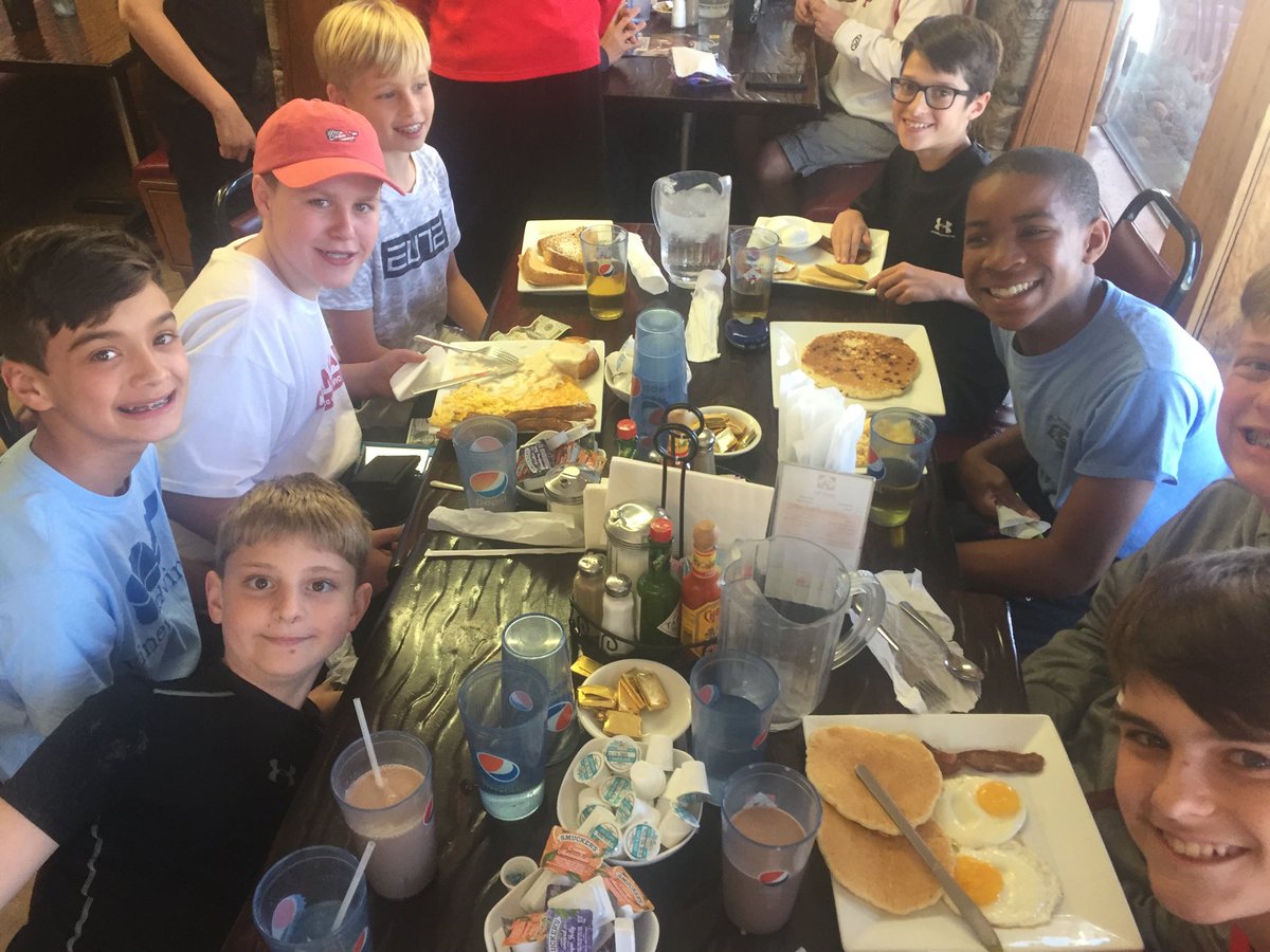 CCP Water Polo tweet media