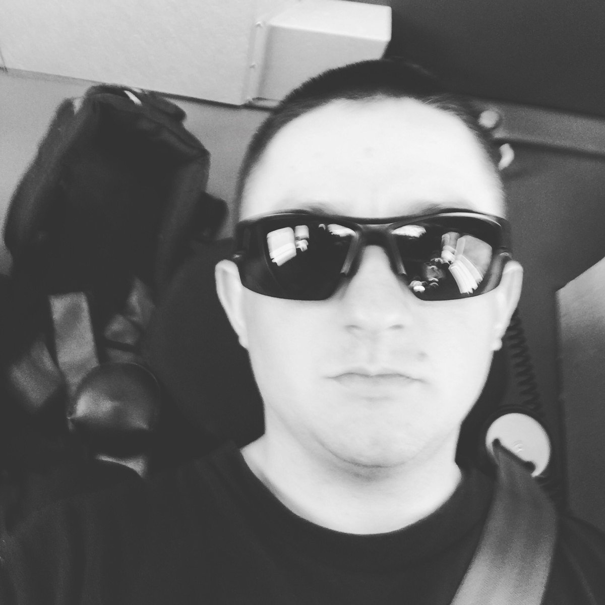 firewat4's tweet photo. Back to back days with structure fires. Glad to get some time riding backwards. #4896 #firefighter #ridingbackwards #nozzleman https://t.co/N85MjuNLzw