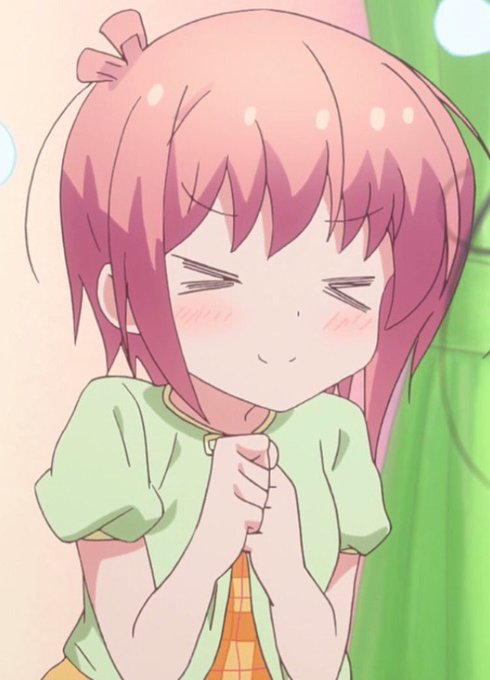 イクのtwitterイラスト検索結果