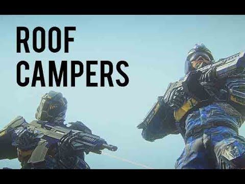 Moukass1's tweet image. Very intense moment trying to survive totally outnumbered! buff.ly/2FstzTw #planetside #epic