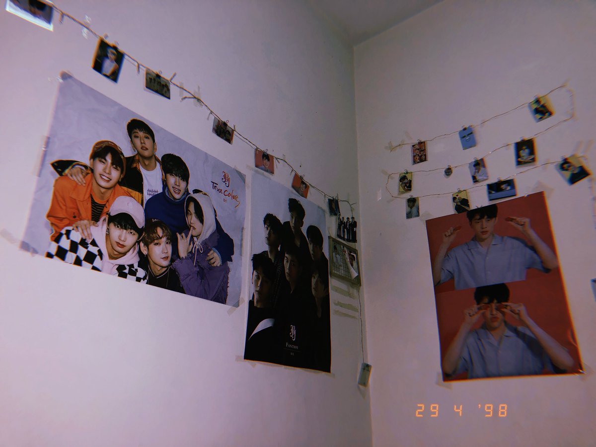 yjsxkhb's tweet photo. Dreams. https://t.co/RO62R0PI87