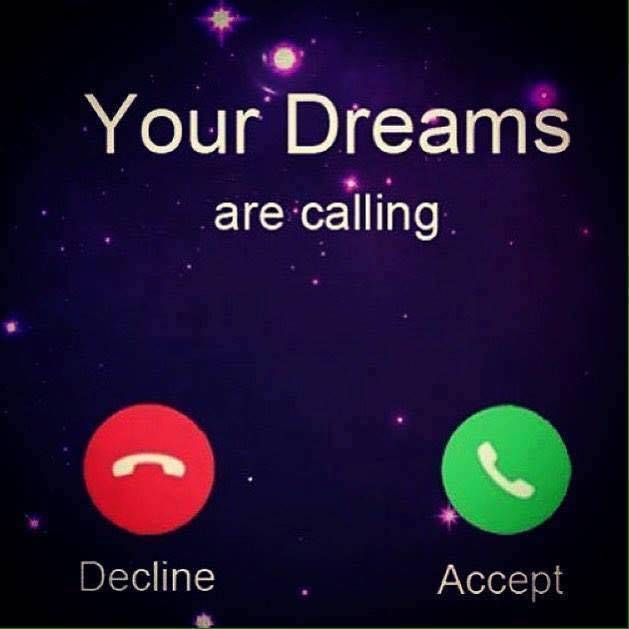 Ozzmak's tweet photo. Join The ★★★★★ eCoinNetwork. Learn All about #cryptocurency https://t.co/SV0UOOuy0T #ecoin #Bitcoin #ecoinnetwork #ethereum #tron #bitcoincash #Affiliates #makemoney #bitcoinwallet #affiliatemarketing #mlmmarketing #bitcoinmlm #poloniex #bittrex #binance #mlm https://t.co/8LVLsKzrih