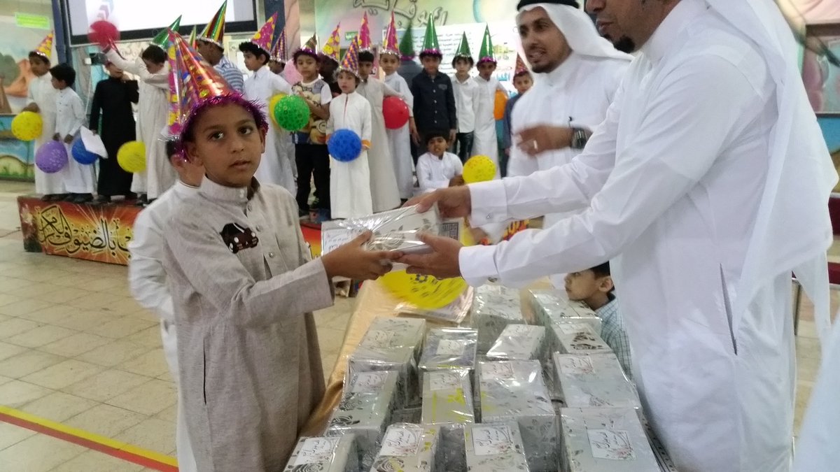 سعود السليمي tweet media