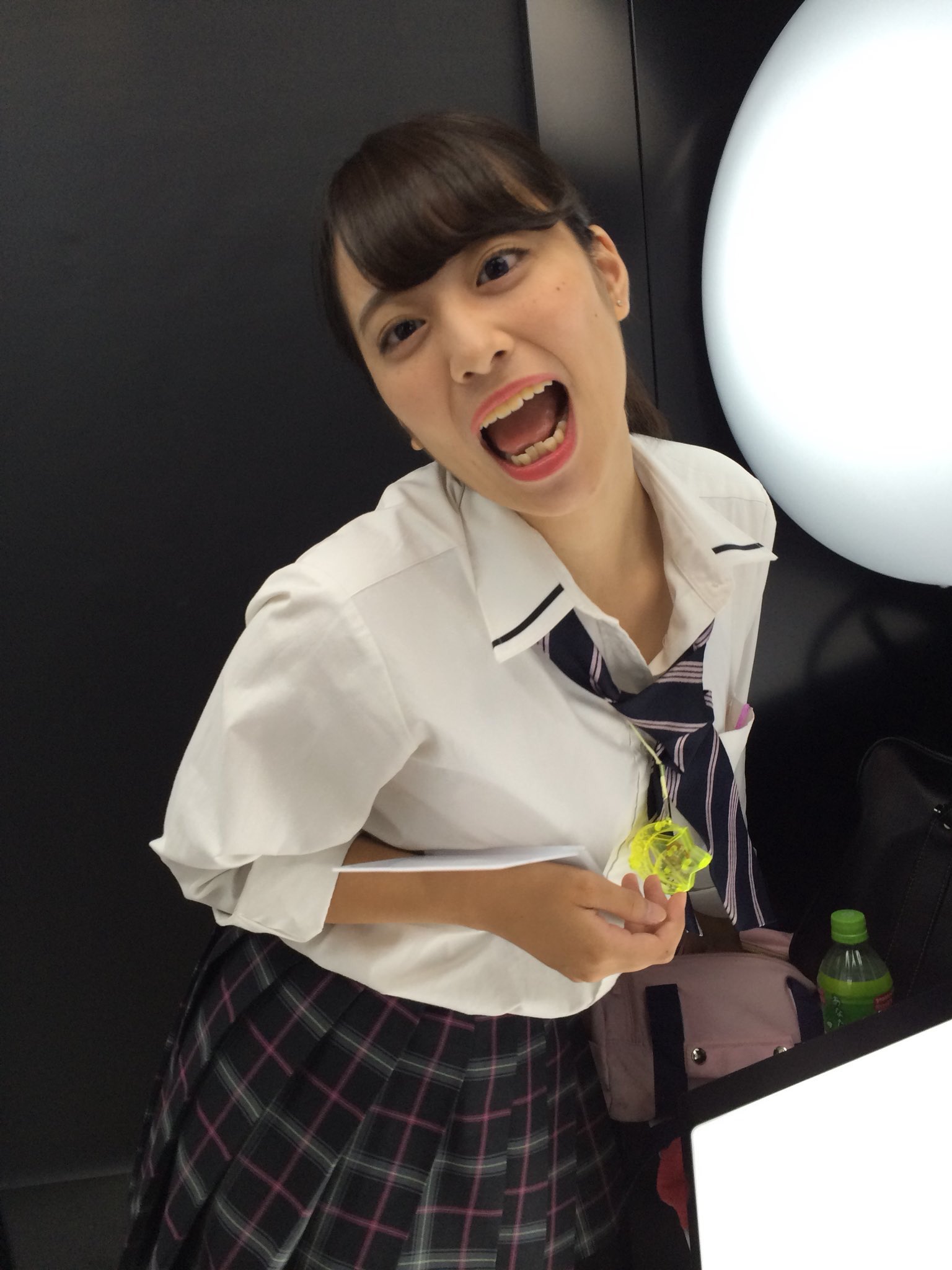 さとし Shinjoh36 ドスケベですよww歯並び悪いけどw T Co Kh4kd5htxl Twitter