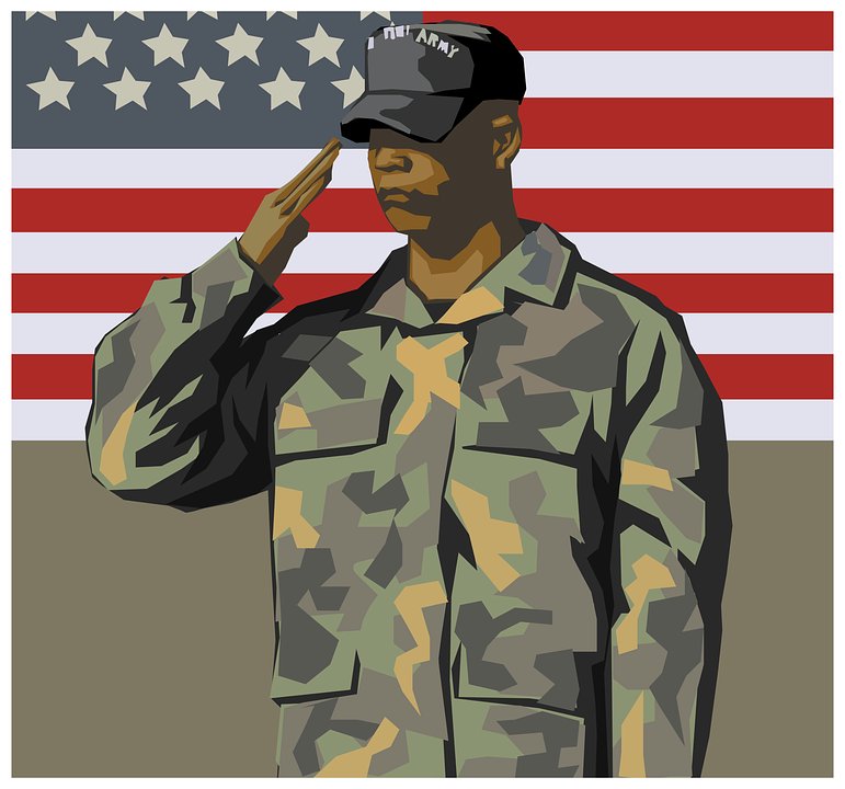 KenHillerLaw's tweet photo. FAQ's About Veteran #Disability Benefits

In this video(https://t.co/ifowN1AVXV), we answer FAQ's regarding Veteran's Benefits. If you're a veteran who suffers from a disease, illness or injury that is connected to your military service please call 800.300.2990. #veterans https://t.co/PRNhTDi3HK