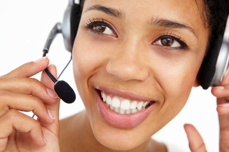 SageAdvantage's tweet photo. Using Call Quality Monitoring to improve your businesses performance https://t.co/ss3wNeYOkM #CallQualityMonitoring #ScottsdaleAZ https://t.co/ifYXdSc016
