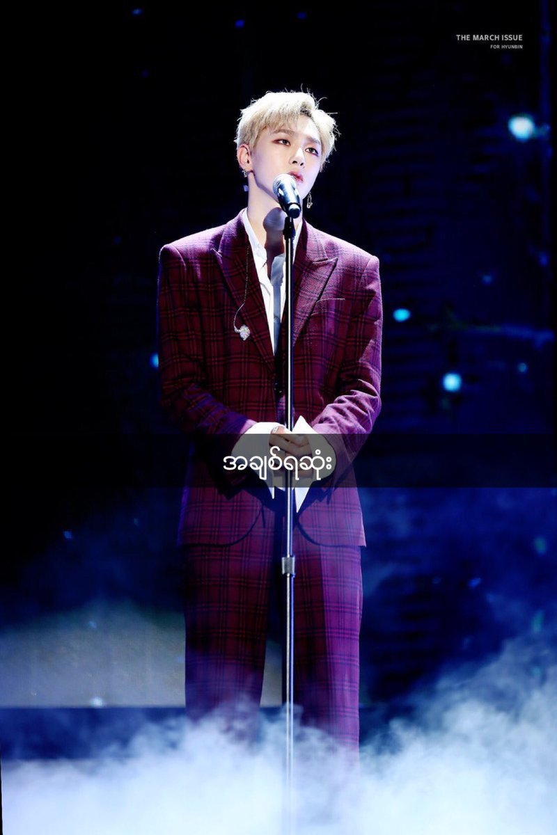 yjsxkhb's tweet photo. Today marks 1 year since i fall in love with him. Can’t believe 365 days have passed crying over him, being happy over him and all those emotions. 
I never stopped loving you. 
I still love you so much. 
Just so much ❤️ https://t.co/CQbGFPLx4O