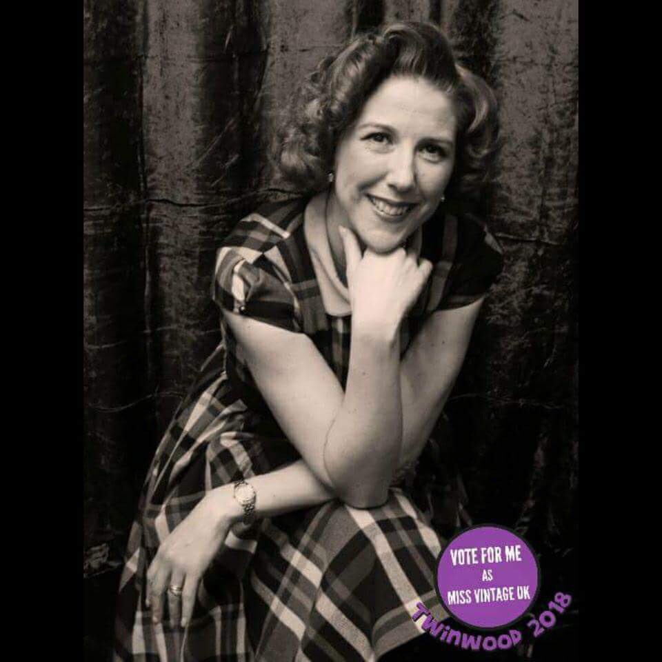 I have entered Miss twinwood  Competition 1 day to it closes. Pl click on photo this link will take you too Pl RT thank you 💜 facebook.com/twinwoodevents…