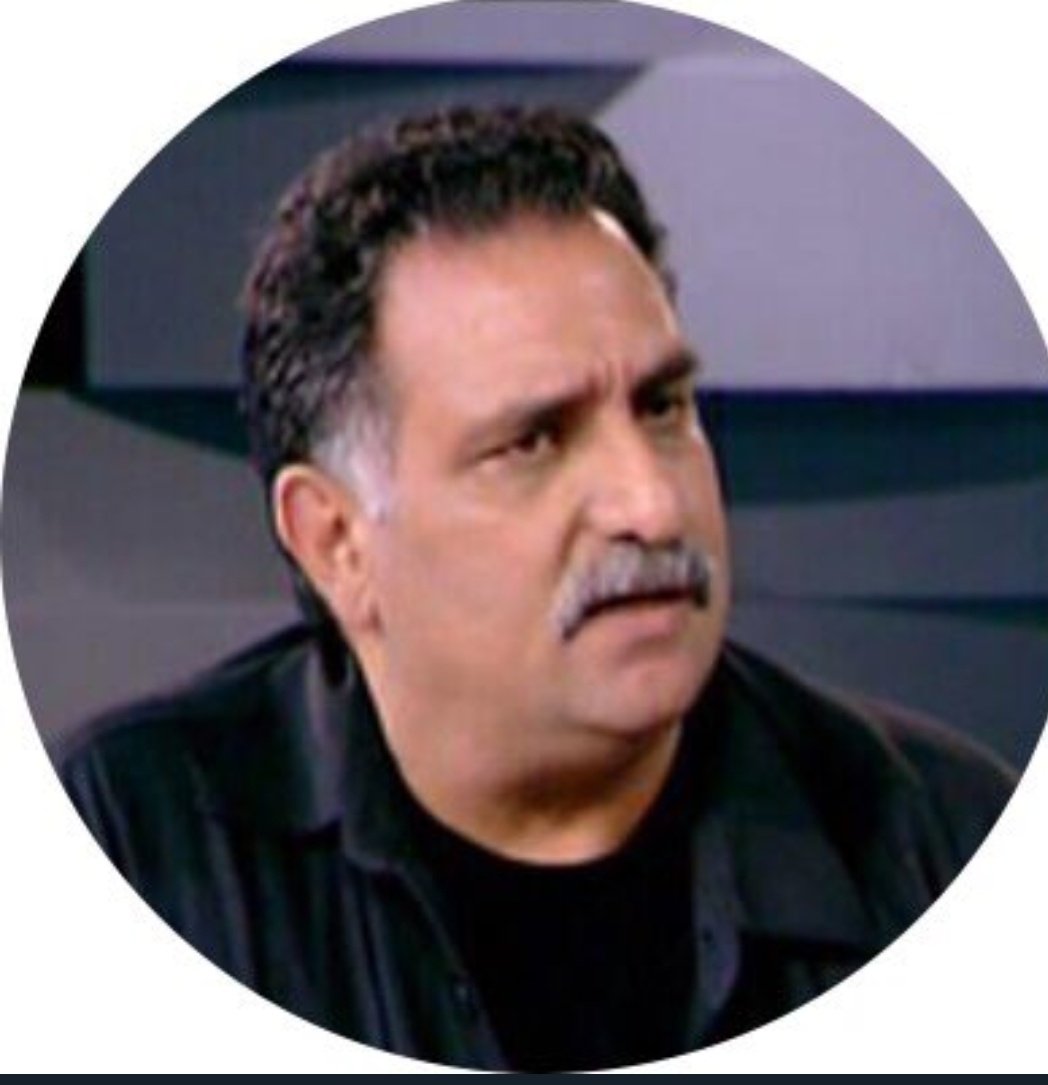 ضاحي خلفان تميم tweet media