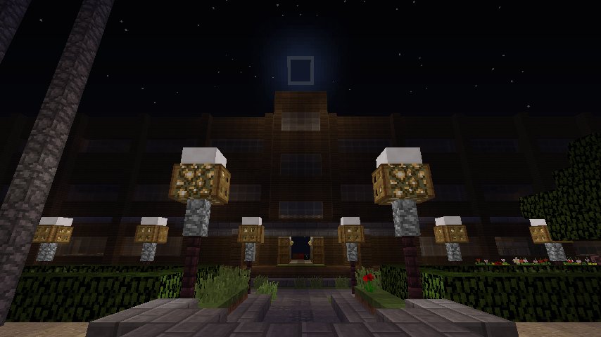 あお 間宮鯖一周年ｲﾍﾞﾝﾄ 宝探し編 真夜中の学校であなたは何を見つけるの 今回の舞台はモンスター蔓延る廃校 この地には様々な物が眠っているとの噂が レアな鉱石 希少なアイテム 誰もが欲しがるものばかりです しかし よい物ばかりが眠って