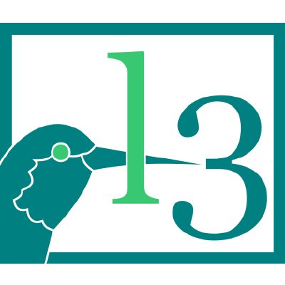 wtsnjp's tweet image. LaTeX3 プロジェクトのロゴ的にはトリ🐦ですかね？
#expl3 #LaTeX3