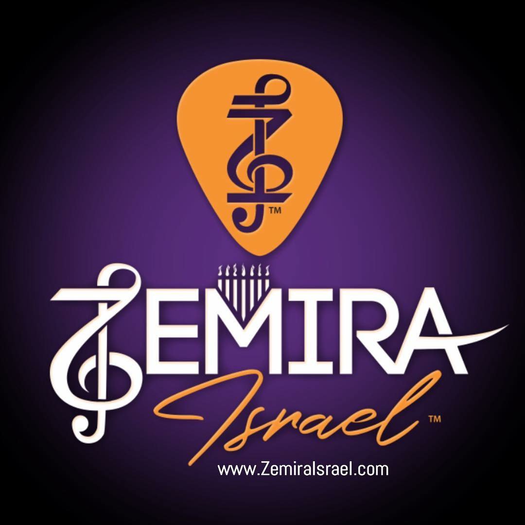 ZemiraMusic's tweet photo. #Grindtime #1stDayofTheWeek
Donβt forget to tag or send me a a photo of u and the new album for some #PromoLove π€πππΎππ
#1000CdsSOLDGOAL #BillboardCharts πππΎπ#TrueLoveChanges
https://t.co/KWUU4B2VUT https://t.co/gUGTgeE9Ba