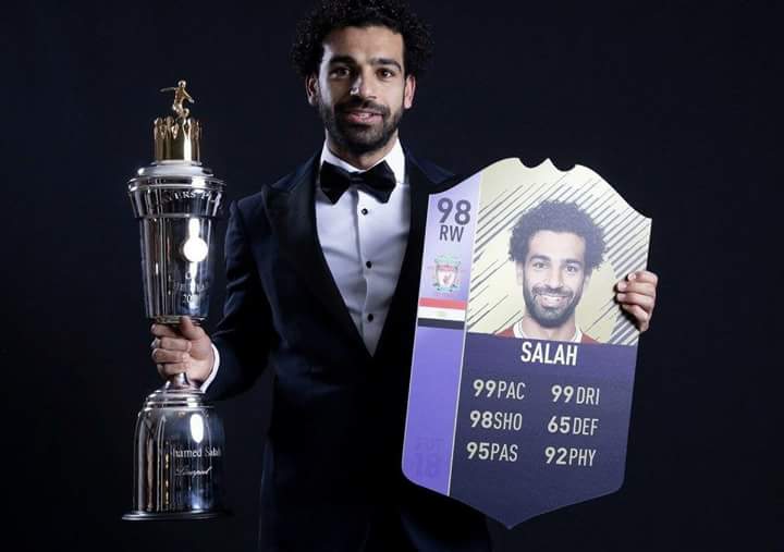 myaf77's tweet photo. #ادعم_محمد_صلاح https://t.co/vmGqh4iugU