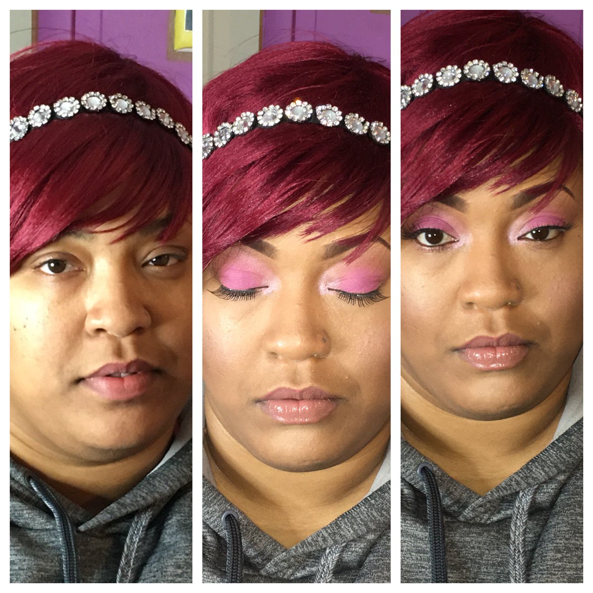 BMFSMA's tweet image. 