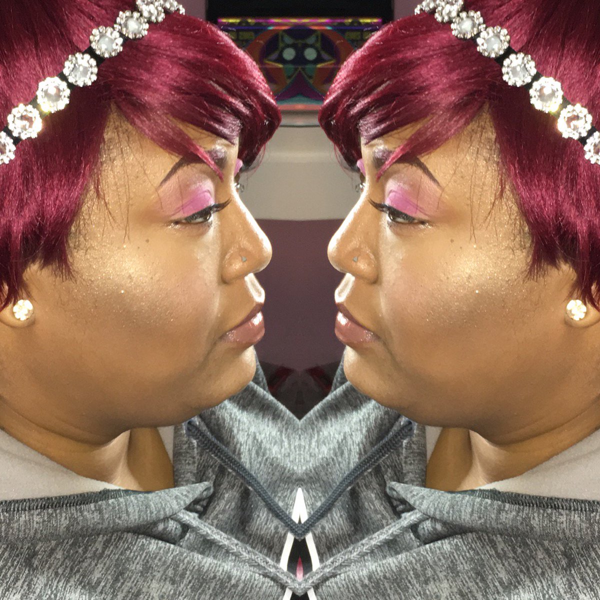 BMFSMA's tweet image. 