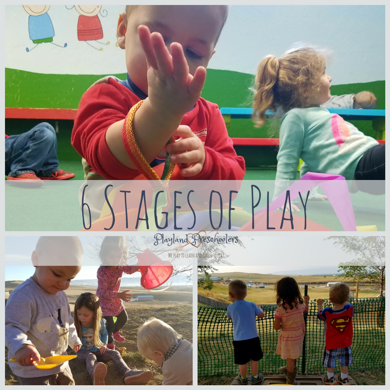 playlandprek's tweet photo. What Is Play? Play has two different styles. Come read about the different stages throughout Early Childhood.
#playlandpreschoolers #playmatters #emergentcurriculum #stagesofpaly https://t.co/OdioOn8hN3 https://t.co/yMNKwSUoDE