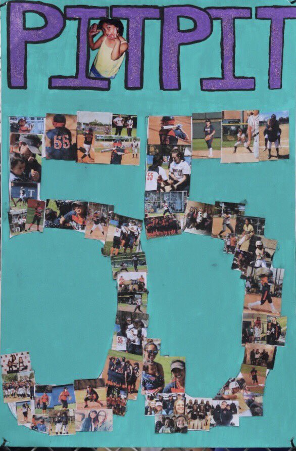 MorganStateSB's tweet photo. Honoring our Seniors! They Rock! #seniors #begg4mercy #pitpit #nissa #themorganway https://t.co/tp8MzvIfbg