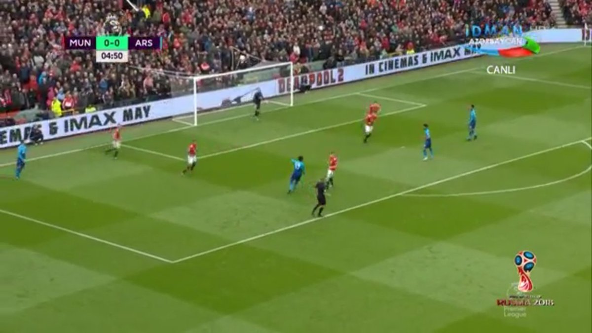 FutbolSport4268's tweet photo. #Şifresiz #İngiltere Premier Ligi
#Manchester #United - #Arsenal
İdman TV & Match & Varzish & Irib Varzesh & KTRK
#Alaves - #Atletico #Madrid
Türkmenistan
#Azerbaycan #Topaz
#Sumqayıt - #Sebail
CBC Sport HD
#Angers - #Marsilya
Arena 3
#Derbi
#Galatasaray-#Beşiktaş
TRT Radyo 1 https://t.co/Mzz16B5f7r