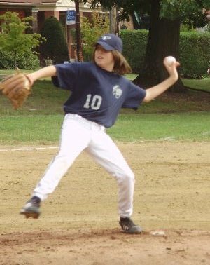 Tartan_Baseball's tweet photo. It’s GAMEDAY. Can you name this Tartans player? #HeartAndCourage #GoodHandsBetterHead https://t.co/vIBHHRj9m7