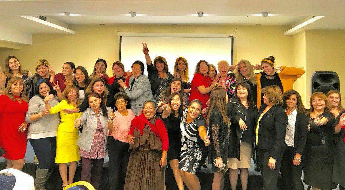 RN_tarapaca's tweet photo. Linda Noche en la Cena Aniversario de RN Tarapacá 2018. Celebrando nuestros 31 años como partido. Gracias a todos los asistentes.

Gran convocatoria! https://t.co/PxsH6lgCNM