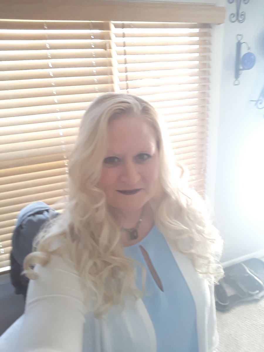 MichelleSoulard's tweet photo. #HighTea
#LadiesDayOut https://t.co/uhS8RsGSPp