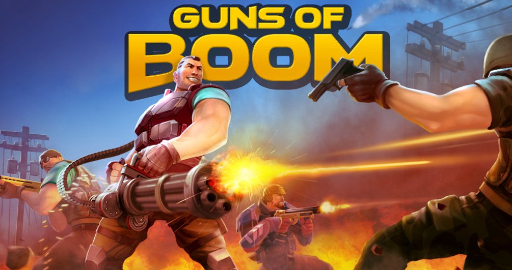 Ганс оф. Фото guns of boom. Ганс оф бум игра. Ганс оф. Фото guns of boom.