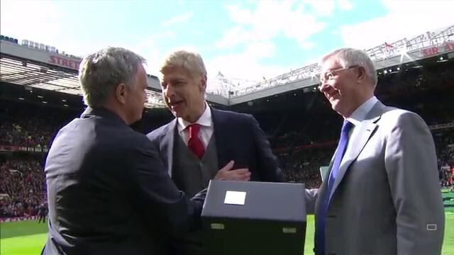Arsenal Relevant tweet media
