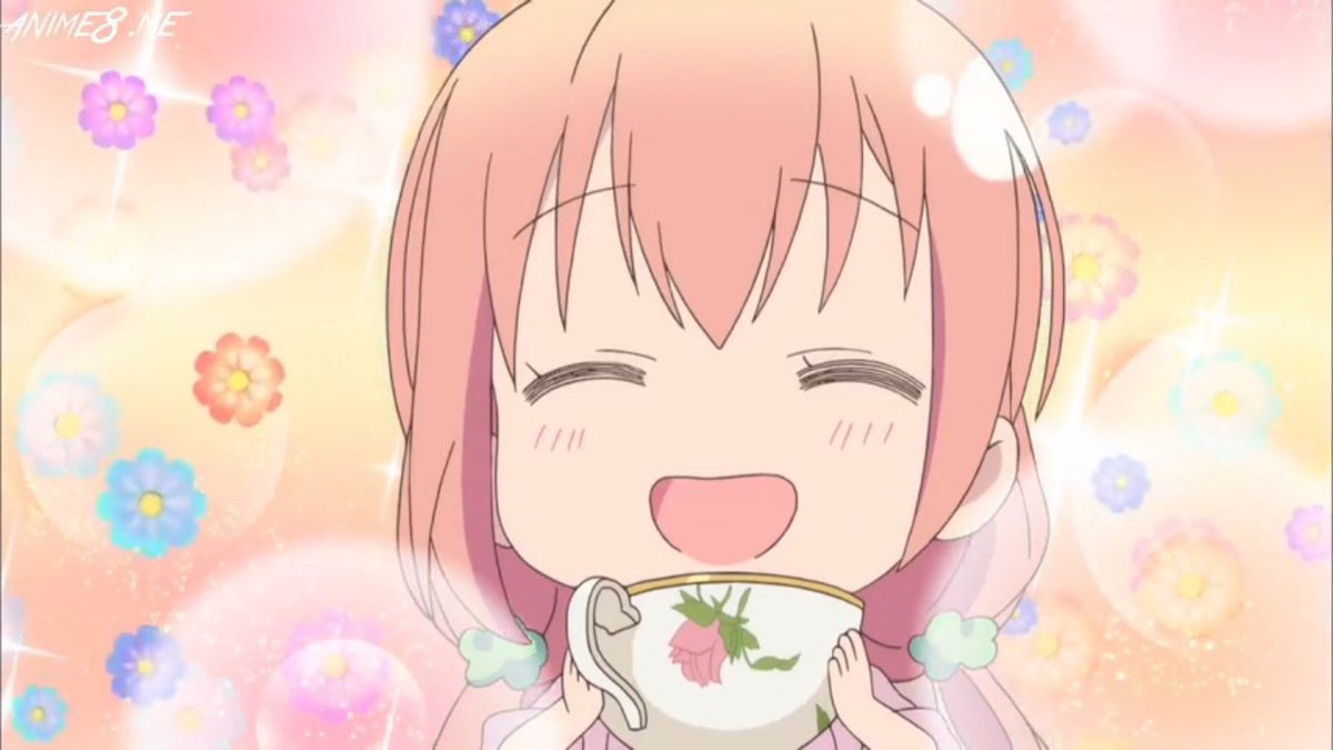 Cota ひなちゃん誕生日おめでとう 桜木ひな子生誕祭 桜木ひな子生誕祭18 4月30日は桜木ひな子の誕生日 ひなこのーと ひなちゃん好きな人rt ひなこのーと好きな人rt 祝ってくれる人rtかいいね Rtした人全員フォローする T Co Muuusdrf0d