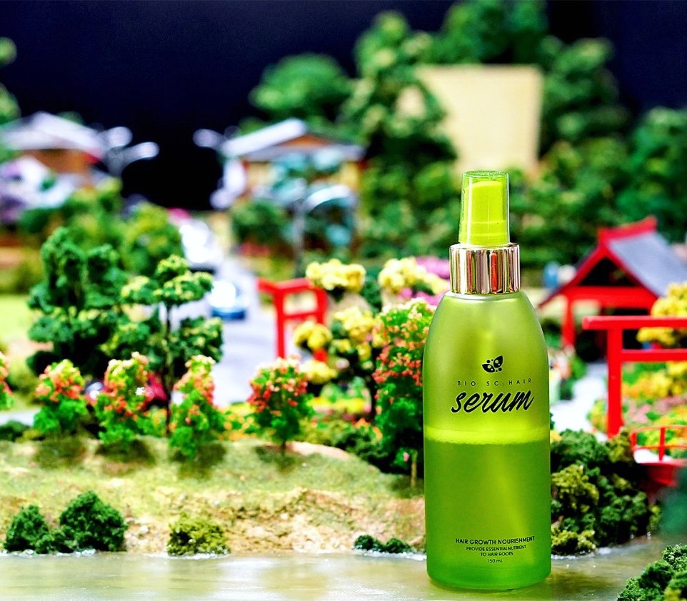 kho_sanny's tweet photo. Buy Bio Sc Hair Serum and get your hair healthy and shining NOW
RAMBUT BERKILAU GOES TO SINGAPORE (https://t.co/v44ENEkGHr)
#biogreensciencephotocontest #bgs #bioschairserum #biogreenscience #hairserum #indonesia #jakarta #dkijakarta #rambutberkilaugoestosingapore
@BiogreenSci https://t.co/O9XZSLtsXV