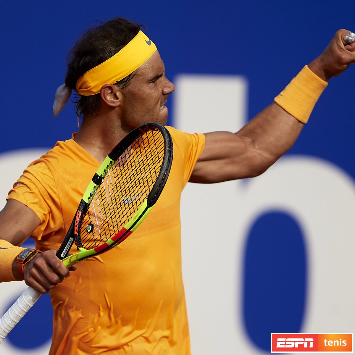 ESPNtenis tweet picture