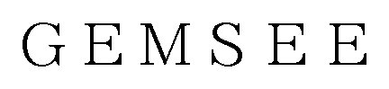 [商願2018-45105]
商標:[画像] (標準文字) /
出願人:SBI CapitalBase株式会社 /
出願日:2018年4月10日 /
区分:35(資金を必要とする仮想通貨事業者と潜在的な投資家との、専用プラットフォームを介したマッチングを特徴とする両者の事業の仲…