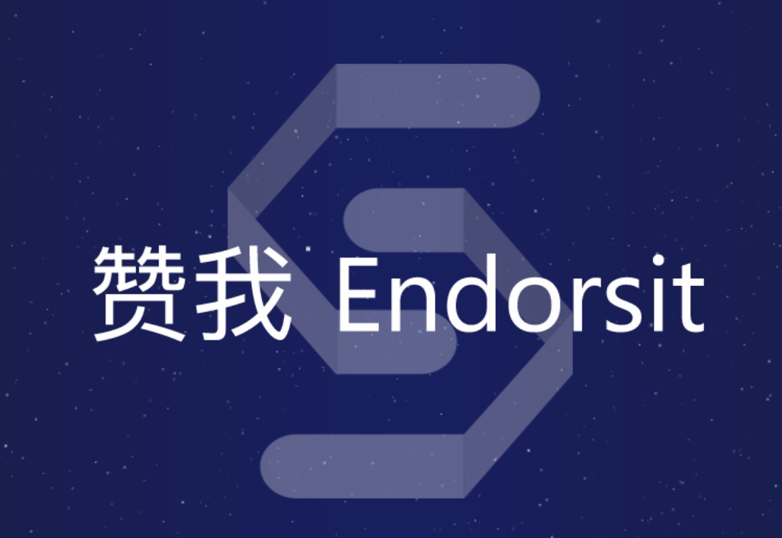 FreeCryptoNL's tweet photo. #Endorsit Airdrop!

ℹ️ @eds_ren
🎁 Earn 666 $EDS (💰 ~$10)

➡️ Apply to airdrop here: https://t.co/8wEAvZ30vr
🔸Join Telegram
🔸Send your $neo address into the telegram group

#FreeCrypto #Altcoins #freetokens #freecoins #crypto #cryptocurrency $eth #ICO #ethereum #airdrop https://t.co/7amPnvgZu5