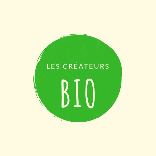 lescreateursbio's tweet photo. Les Créateurs BIO sont là !!!! Coming Soon everywhere 👍🏾

#NouvellePhotoDeProfil #ecologique #bio #biologique #naturel #health #healthy https://t.co/TGVWSJtTHv https://t.co/Y2KefwhmUB