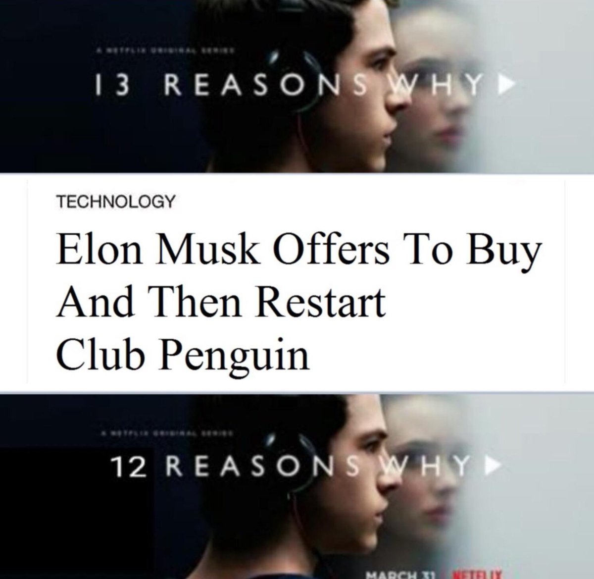 POLAND❤️ tweet media