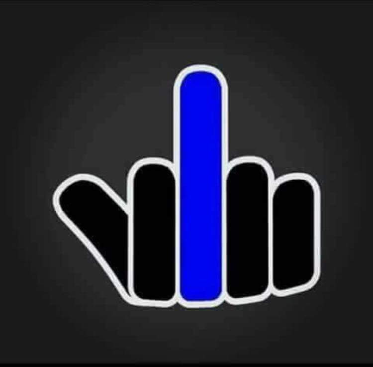 Hey, Michelle Wolf.   Hey, Kathy Griffin. Hey, Hollywood in general.