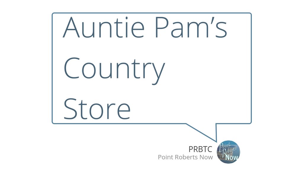 PointRobertsNow's tweet photo. "Tea is always served and is usually an unusual Yogi tea which is featured for sale on the tea wall." https://t.co/NUjrx0EpUX #FamilyFun #PointRobertsWA https://t.co/BWFpi53YCr