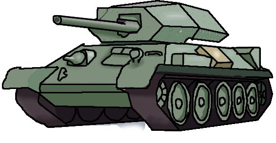 サスペンションのtwitterイラスト検索結果 古い順