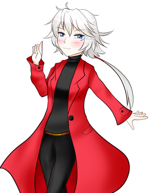 アレクシアのtwitterイラスト検索結果 古い順 アレクシアのtwitterイラスト検索結果 古い順