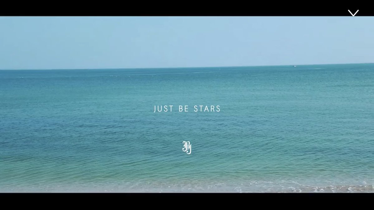 sehyoonini's tweet photo. If you think I’m okay and I’m not crying then you’re terribly wrong 😞 
#jbj #justbestars 

https://t.co/WAuaz2f5ek https://t.co/6uNp4z29tE