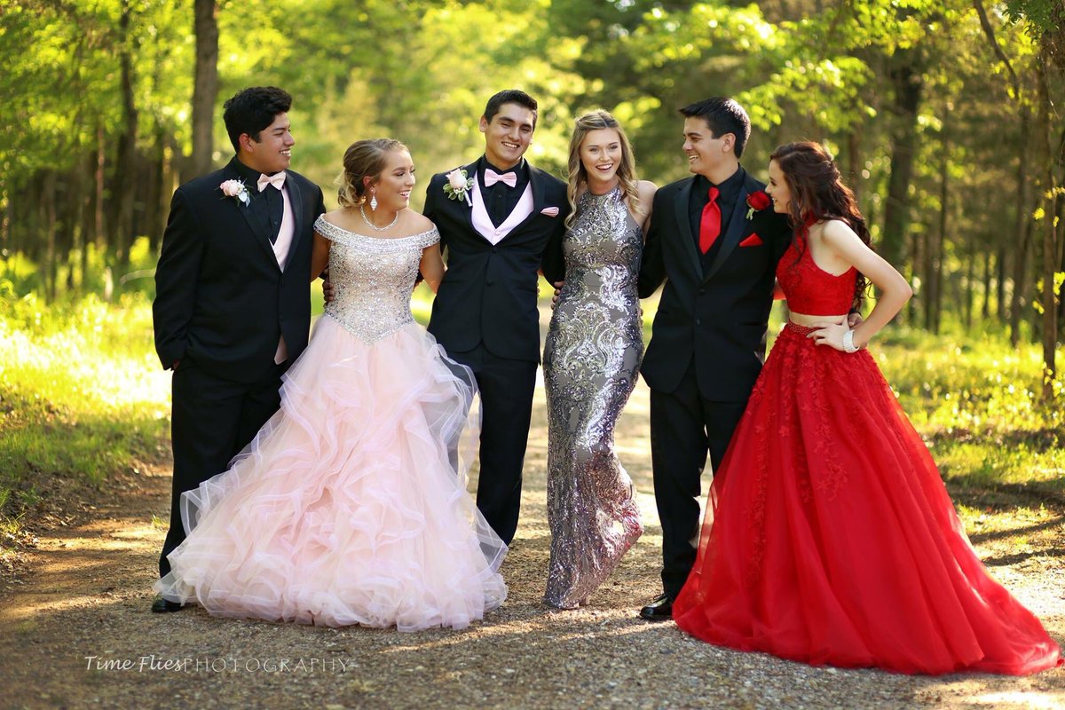 #prom18 ❤️❤️