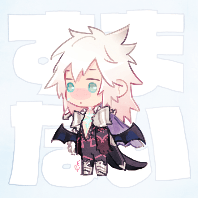 すまないさんのtwitterイラスト検索結果