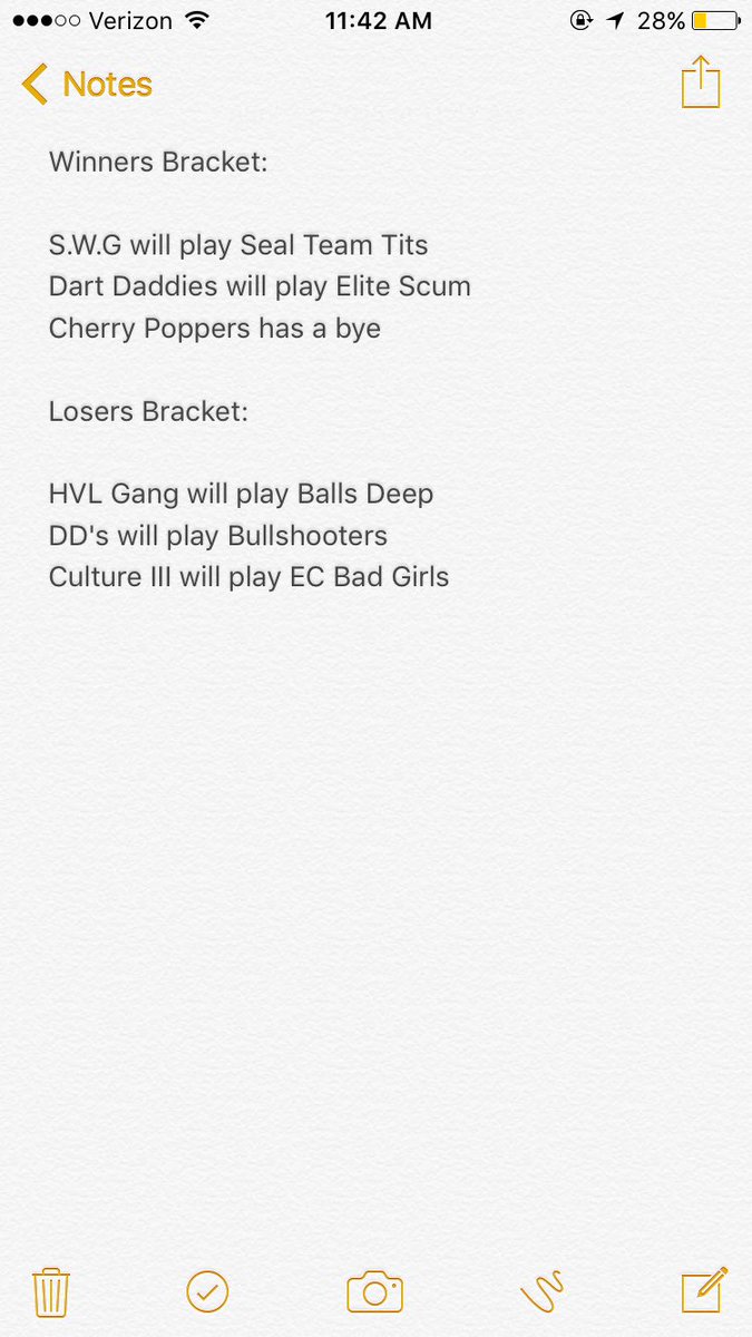 echs_nerf's tweet image. BRACKET