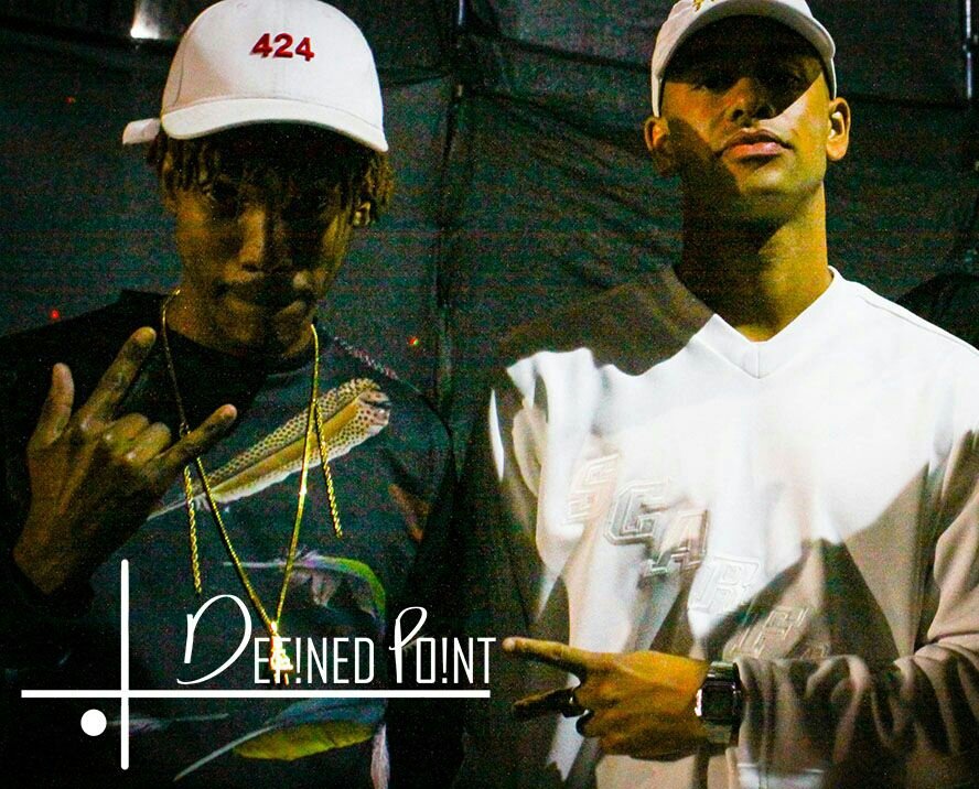 onyxwxrldwide's tweet photo. #BTTC18 WAS MAD REAL AFTER @YoungstaCpt killed the stage🌟🌟🌟🌟🌟 https://t.co/HoUIZxEuUU
