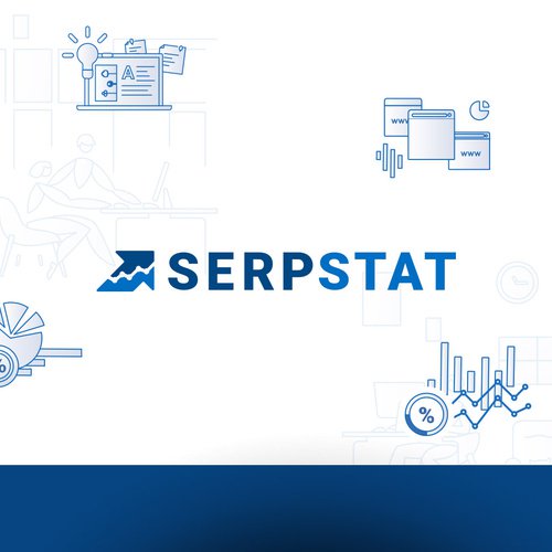 Chris Naish tweet media