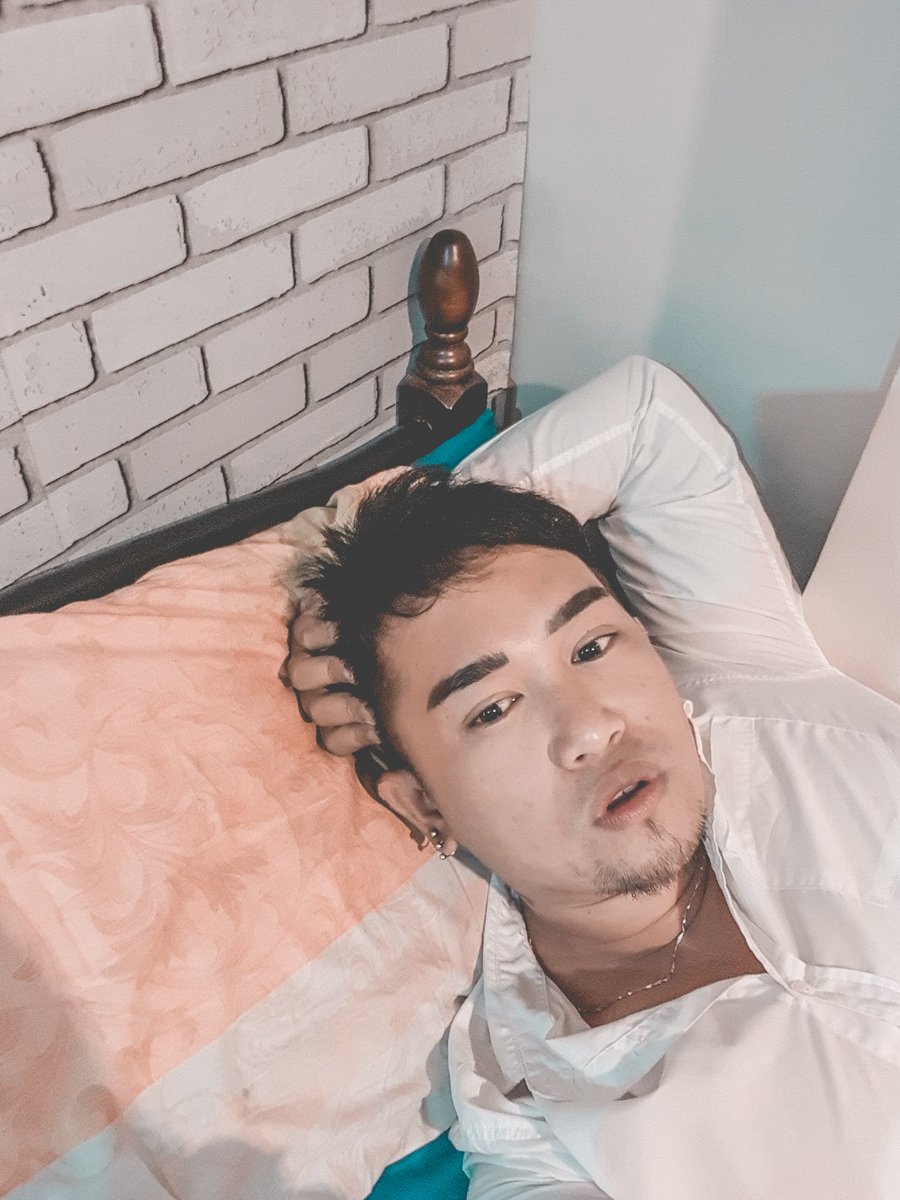 Guilly15478395's tweet photo. Goodnight https://t.co/TQE2qgWVhH