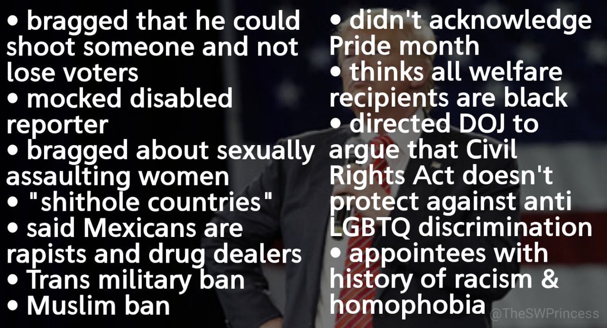 Republicans can excuse the inexcusable in Trump, but they can't take political #Satire that lampoons their lies. Who are the ❄❄❄❄?  #sundaymotivation #WHCD #roast #hypocrite