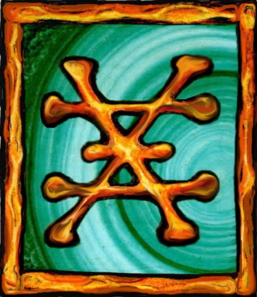 elementologyeol's tweet photo. #SundayMorning Your #LifeElement for this day, the 29th day, is #Copper. https://t.co/DHsgkKahSa