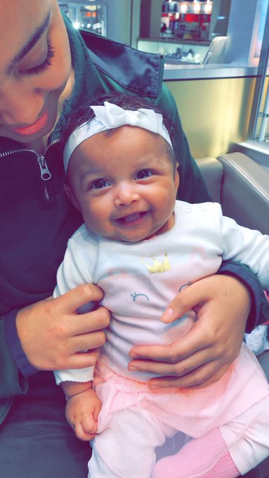 Watch Jaay😍😝's leaked NSFW photo on TwXstars