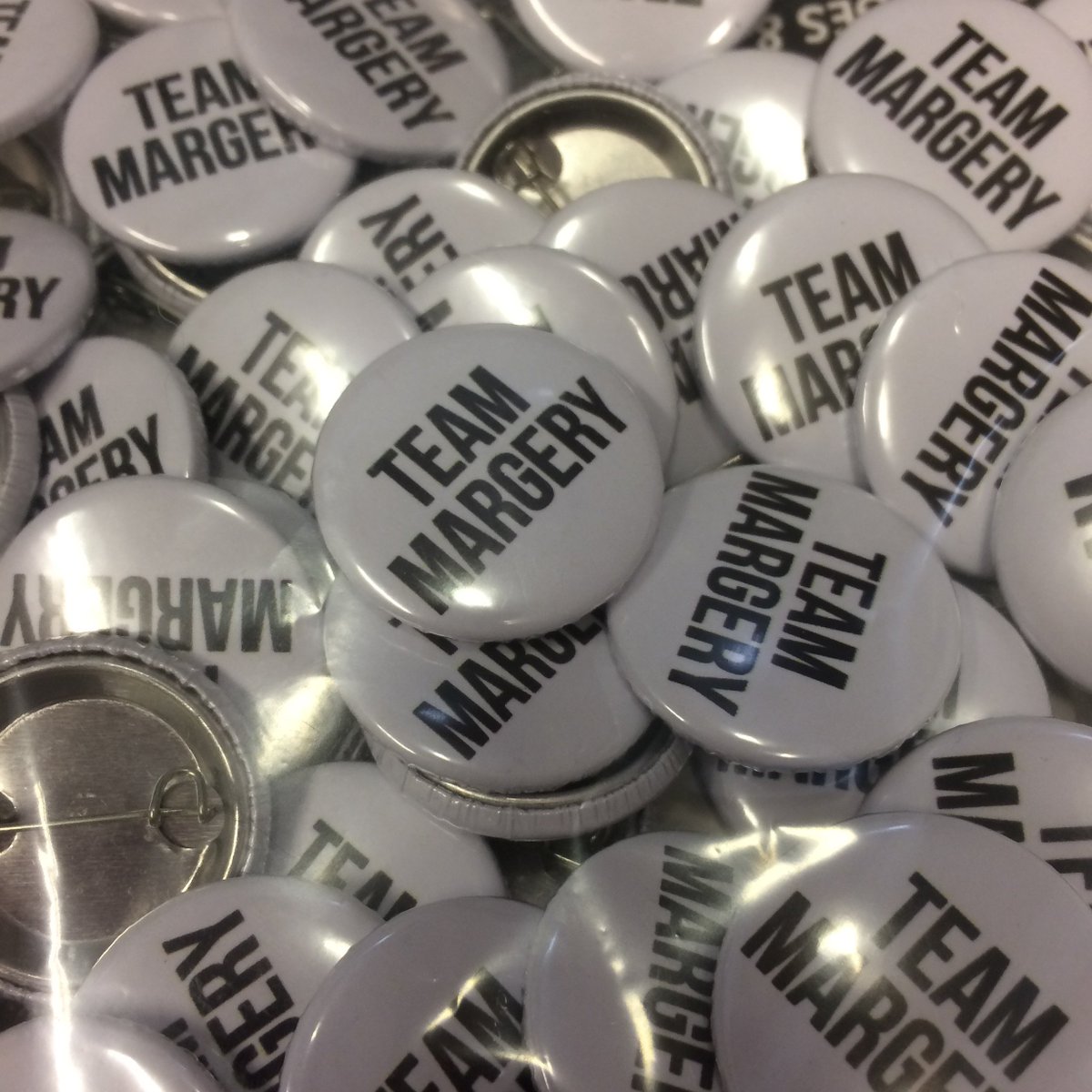 lauravarnam's tweet photo. NEW blogpost! My initial reflections on @ConfMKempe: #TeamMargery: Collaboration, Compassion, and Creativity #MK21st @MargerySociety @LauraKalasW https://t.co/tM8ttW6zHC https://t.co/G4MRbhRclJ