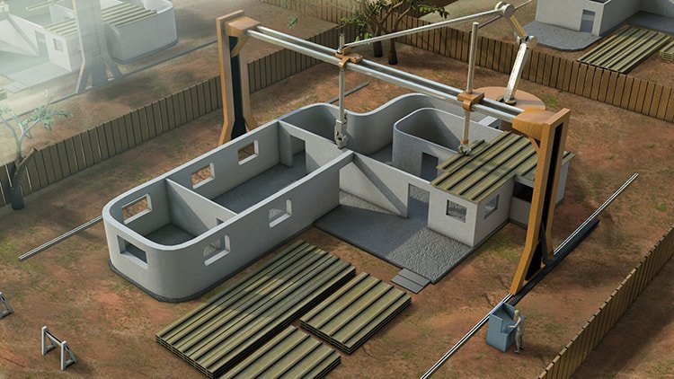 SturdyStruct's tweet image. What are your thoughts on the latest construction industry trends? 
sturdystructural.com/blog/construct…